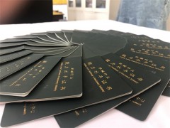 济南装载机技能操作证培训