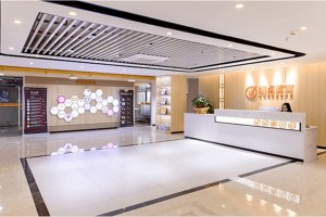 广州市甜品培训学校(报培训班学习烘焙)