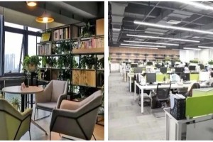 苏州office办公培训