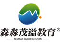 北京森淼茂溢教育