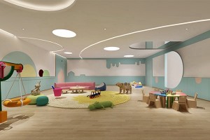 苏州孩子语言障碍训练康复机构排名一览表