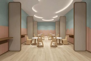 苏州儿童康复训练服务机构一览表