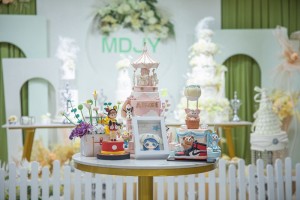 佛山禅城张槎哪里的西点烘焙培训班好(蛋糕培训学习内容)