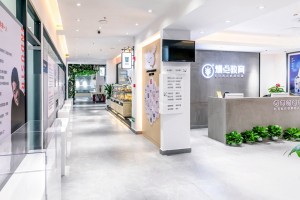 佛山哪个西点烘焙培训机构比较好(蛋糕培训学习内容)