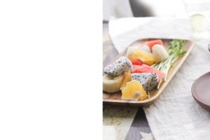 佛山顺德哪里有学蛋糕面包的培训机构(学习烘焙累吗)