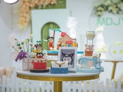 东莞黄江附近哪里有西点烘焙培训学校(西点师-景如何)