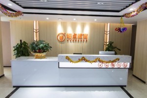 东莞东城学蛋糕私房(自学西点烘焙能开店吗)