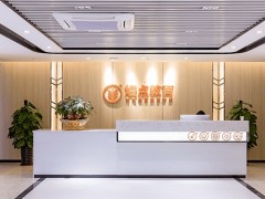 冷饮技术培训班深圳(饮品培训班的收费情况)