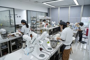 深圳哪有饮品培训班(奶茶饮品培训学习哪些内容)