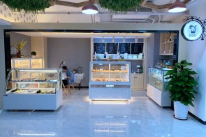 深圳咖啡师培训班学费多少(新手学做奶茶要多长时间)