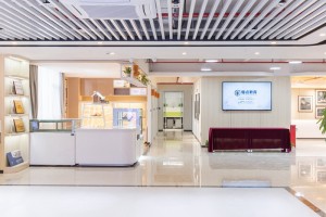 深圳市咖啡拉花培训学校(饮品学校不同也会造成什么影响)