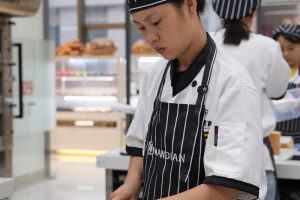 深圳奶茶哪里学(咖啡西点培训学校哪里好)