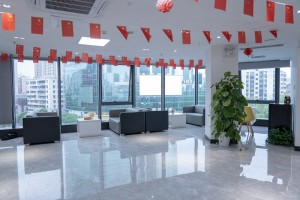 深圳龙华新区西点烘焙培训学习多久(要不要学法式甜点)