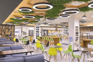 深圳龙华奶茶小吃培训(学习做饮品需要注意什么)