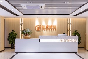 深圳咖啡培训机构培训(奶茶店室内外装修设计技巧)