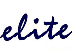 青岛elite暑假德语名师私塾