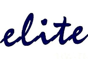 青岛elite暑假德语名师私塾