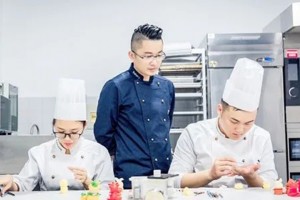 2023杭州精选几家面包烘焙培训机构名单榜首(烘焙师傅工资一般是多少)