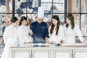 杭州拱墅区咖啡师制作培训(学奶茶需要花费多少钱)