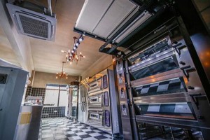 杭州临安培训饮品奶茶(想要学习奶茶学校怎么找)