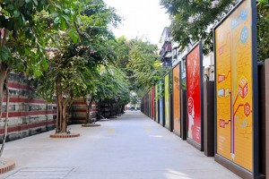 杭州咖啡师学校(女生学做奶茶好不好)