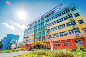 2023杭州人气排名好的10大甜点培训机构排行榜名单公布(甜品和烘焙的区别)