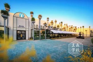 2023杭州西点面包培训机构实力排名名单汇总公布(西点行业未来发展)