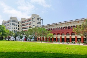 杭州烘焙西点的学校(烘焙师傅工资一般是多少)