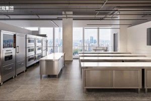 杭州拱墅区咖啡师培训排行榜(想要学习奶茶学校怎么找)