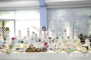 杭州单品咖啡师培训班(想学做奶茶培训技术去哪里)