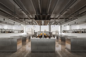 杭州临安漫点咖啡培训(学做奶茶要培训多长时间)