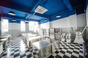 杭州拱墅区咖啡学校培训学校(奶茶店一般都怎么培训的)