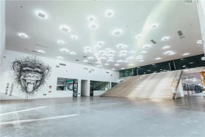 杭州拱墅区咖啡师培训哪里好(学做珍珠奶茶一般去哪里学好)