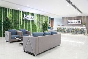 南京办公office培训学校