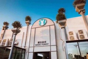 广州好的烘焙西点学校(学西点有都哪些好处)