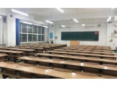 珠海欧洲英语系申请项目