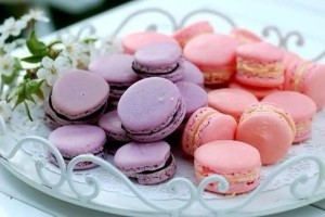 广州十大蛋糕培训推荐(学西点有哪些好处)