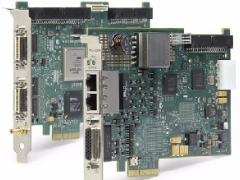 南通机器视觉工业的五大典型应用