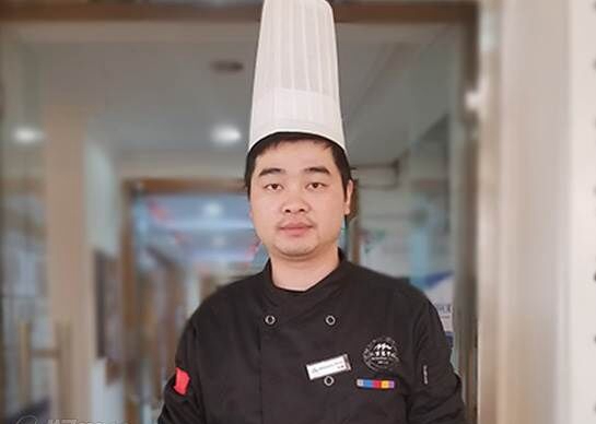 王俊老师