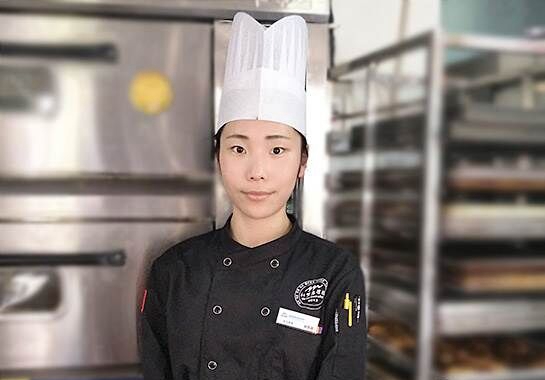 姚茼嘉老师