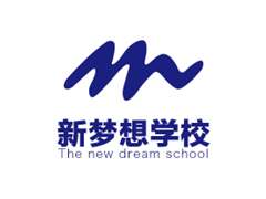 成都新梦想职业技能培训学校的校园环境怎么样？