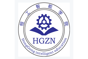 PLC目前的发展现状以及未来的发展趋势