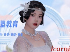 昆山纹绣行业的前景如何？