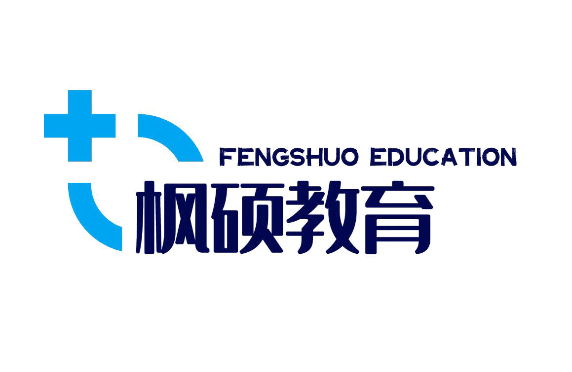 北京参加微整培训学校，去哪里学比较好？