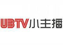 昆山UBTV小主播少儿口才培训