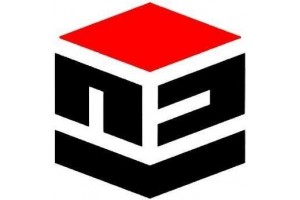 淮安五年制专转本寒假考前辅导班提升复习效率