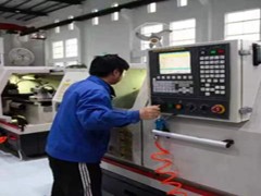 宁波模具设计培训机构