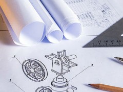 宁波模具编程：精密制造的灵魂