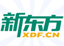 郑州新东方培训学校