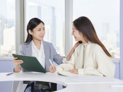 郑州高考全日制机构有用吗